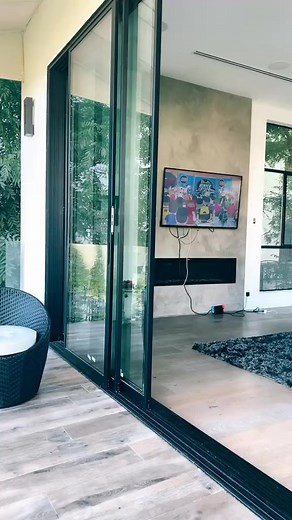 control your girlfriend | Cody Orlove