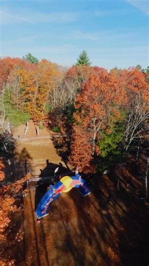 • Southwick II | FMF XTREME ✖️ C Class 💣🧨 🟡 Presenting Sponsor | Factory Connection ⚫️ Title Sponsor | Fox Racing 🎥 🚁 - @howes_it_going @dirtbikemag | @ama_racing @foxracing | @foxmoto @blucruofficial | @donnieluce54 @ktmusa | @trailjesters @anttikallonen | @landersracingktm @fcsuspension | @yamahamotorusa @redbull | @redlineoil @fuelfactoryusa | @dubyausa @racetechtitanium @luxonmx | @dirtcareusa @mototass | @fmf73 @ridedunlop | @teamplaistowpowersports @plaistowpowersports @slackerusa | @