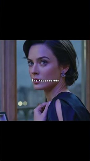 THE WOMEN BEHIND THE DIAMOND GAME