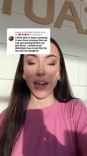 Clinic Bookings Update: Thank You for Your Support!