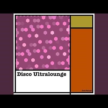 Stringed Disco