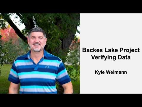 Kyle Verifying Data REV2