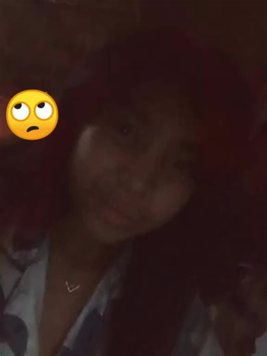 Thea (@ethelrose12)’s videos with original sound - 🫠