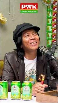 Slank songs that were never performed on stage