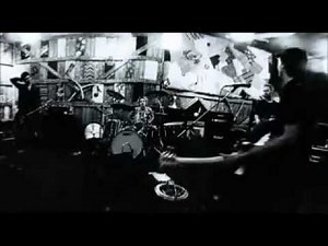 Foo Fighters back and forth documentary part 3