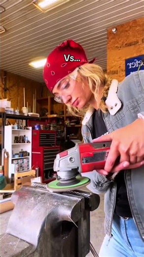 These are mini Transformers figures I made 🥹⚔️ Please rate them in the comments ❤️‍🩹#transformers