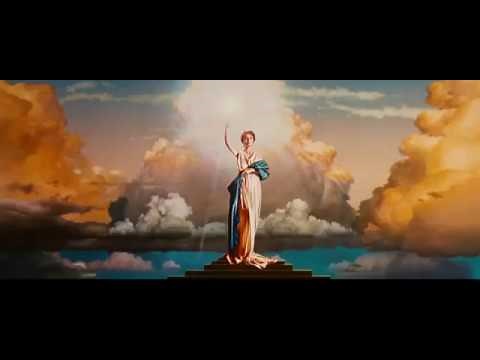 Columbia Pictures/ImageMovers/Amblin Entertainment