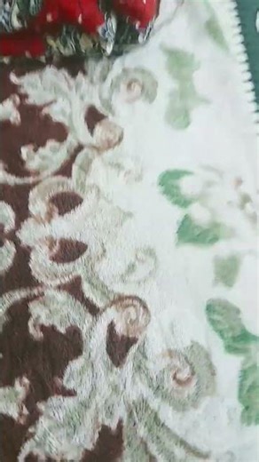 7 февраля 2026 г.