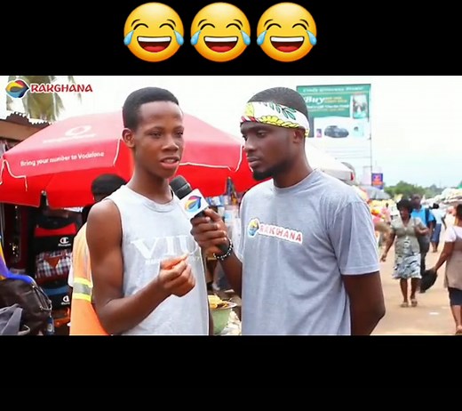 #foryoupage #fypシ #streetquiz #comedy #foryou #viral #africa #tiktokghana #tiktoknigeria🇳🇬 #trend #lol