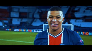 ⚽ Sledujte úvodní semifinálové souboje Ligy mistrů živě na O2 TV Sport! Které dva týmy podle vás vybojují lepší pozici do odvety? 📺 Dívat se můžete přes O2 TV Sport Pack, nebo v O2 TV 👉 od.o2.cz/chci-O2TV ▶ úterý 20:20 Real Madrid 🆚 Chelsea FC (ve studiu Libor Bouček, Jan Nezmar a Miroslav Jirkal) ▶ středa 20:20 Paris Saint-Germain 🆚 Manchester City (ve studiu Petr Svěcený, Ivan Hašek a Daniel Pudil) | Oneplay Sport