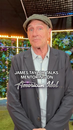 American Idol Rock and Roll Hall of Fame Night Highlights