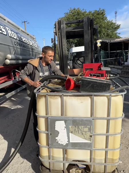 Відео користувача Станислав Паладий (@paladium__) з композицією «оригинальный звук - Станислав Паладий»