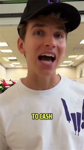 1 of 1 mini supercar store 🔥