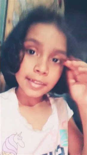 14 de dezembro de 2025