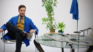 How do electric motors work? - Higher - OCR 21st Century - GCSE Combined Science - OCR 21st Century - Video - BBC Bitesize