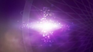 Watch Ajeet Kumar put his knowledge to test and share his journey on #KBC11! Don't forget to tune in at 9 PM only on Sony! Amitabh Bachchan | Sony Entertainment Television