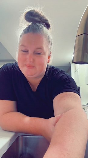 Exploring What's Inside Seasoned Coffee Mugs