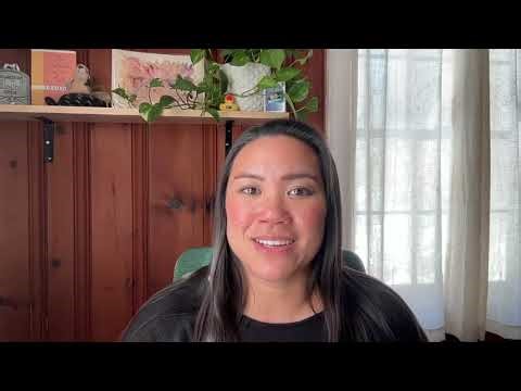 Shipping Docs with ReadMe Branches: Edit, Review, Merge