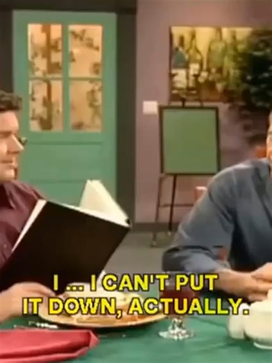 English Conversation 38 - Learn English through Oxford English Video - Daily English Conversation - 7 #englishlessons #englishvocabulary #englishteachers