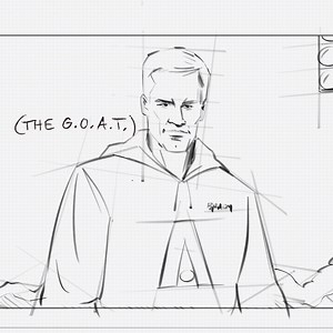 115K views · 3K reactions | As a co-founder of Autograph, I’m so...