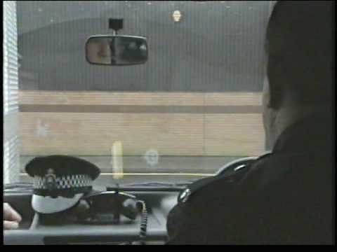 The Cops Episode 1 Part 1