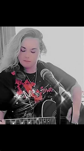 🎸🪘💃LADY GUITAR SOUL🎸🪘💃 (@ladyguitarsoul)’s videos with original sound - DODO • NYOKA • REEL