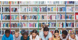 Programme scolaire de 6ème : le français