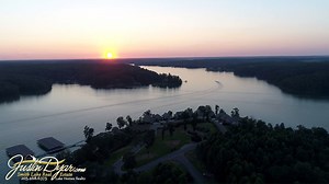 1.5K views · 19 reactions | Have a blast at Smith Lake without lawn maintenance! This cottage sits on one of the best lots that were available within this community. The views are just spectacular! Walk in and start enjoying this house! $429,900 Call me! 205.468.6375 | Smith Lake Alabama Homes and Land from Justin Dyar at Lake Homes Realty | Facebook