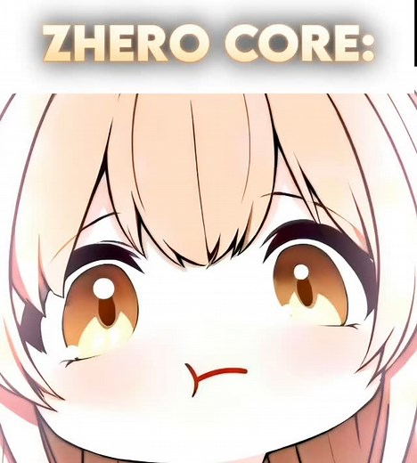 73K views · 5.4K reactions | The BMW M3 GTR is an iconic racing car renowned for its exceptional performance and aggressive styling. Equipped with a potent 4.0-liter V8 engine, it generates over 450 horsepower the M3 | ᴅᴜᴀʟ | Facebook