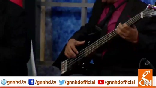 ‏Gul 🥀 Panra 🥀 pashto 🥀 new 🥀 song 🥀