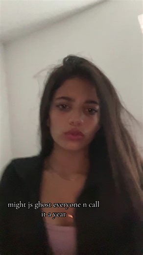 𝒕𝒊𝒂𝒓𝒏𝒂👌🏽 (@tiarna_spam)’s videos with original sound - 🧁