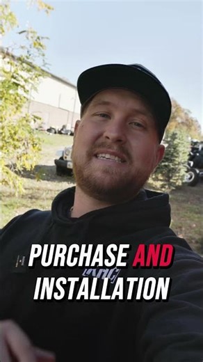 🚨KHC's BIGGEST SALE OF THE YEAR!🚨
