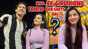 64K views · 2.4K reactions | Finally Met Surbhi After Breakup❤️凉|| Isne Accept Kiya Ki Maine Cheat Ni Kiya Tha殺 #viralpost2025シ #trendingreel #foryouシ #viralprank #viral #trending #trendingpost #breakup #viralvideo #facebookpost | Classy Harsh | Facebook