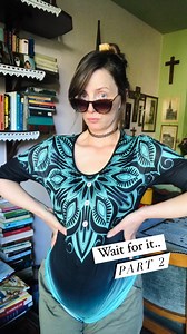 82K views · 9.6K reactions | Welcome to an all new episode “Wait for...