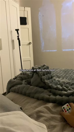 Dress.blox | The perfect christmas gift #projector #fakewindow #viral #christmasgiftideas | Instagram