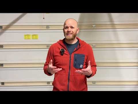 Screen Door Back from the Dead: A Step-by-Step Repair You Can Do Right Now