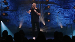 J'ai lancé ça juste avant le reconfinement complet. Petit rappel: Mon troisième spectacle est disponible gratuitement ici: https://youtu.be/CBUIB4P3XPY | Guillaume Wagner