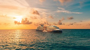 Celebrity Ascent: Discover Our Newest Ship | Celebrity Cruises