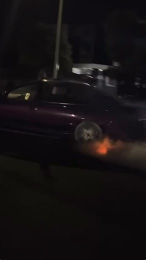 VICPROSTREET on Instagram: "Lick the stamp and send it 🤣🤣🤣 - - - We are not connected to the people or cars in this video. The actions shown weren’t organised or encouraged by me. This is simply a documentation of real events. - - #aussiecars #aussiecar #australiancars #australianmusclecars #fordfalcon #holdencommodore #burnouts #supercharged #carmeet #carcruise #prostreet #prostreetcar #prostreetracing #dragcar #customcar #musclecar #summernats #powercruise #motorex"