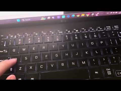 FPGA Morse Code Translator