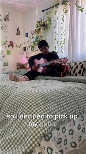 I Failed Vlogmas on Day 11