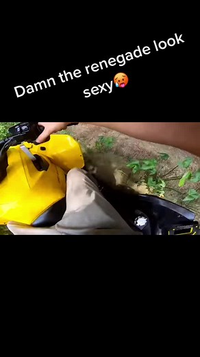 Brayden.price.fan21 on TikTok