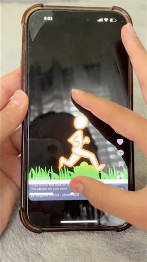 How to Make Emoji Sticker Animations #emoji #shorts #fyp #viral #tutorial