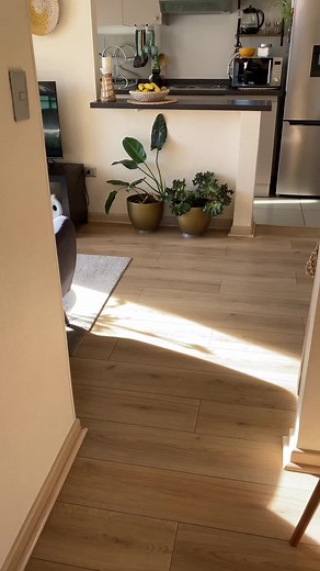 Maria Victoria S (@mariavictorias3) - Decoración de Departamentos Pequeños - Ideas Creativas y Modernas