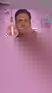 1.5K views · 2.6K reactions | Der unverkennbar rockige Stil der Musiklegende Matthias Reim prägt seit 30 Jahren, wie kaum ein anderer, Pop und Schlager und machte ihn zu einem der beliebtesten deutschen Künstler. Erlebe den Kultstar 2024 live auf seiner Tour! Jetzt Tickets sichern! | Semmel-Concerts | Facebook