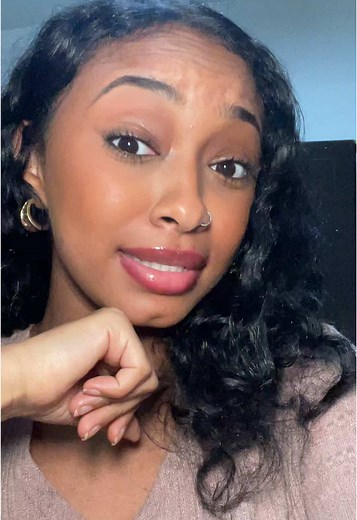 ‏some men give me brain damage