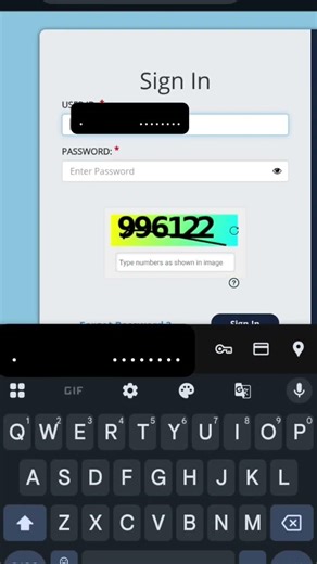How to download Air Force Answer Key || Airforce Answers Key Out 😬