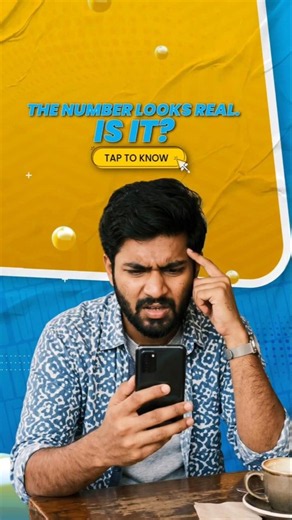 ⚠️ Online Scam Alert Before You Call Life Insurance Customer Care, Watch This!