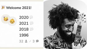 Invite-only app Clubhouse to come up with Android version