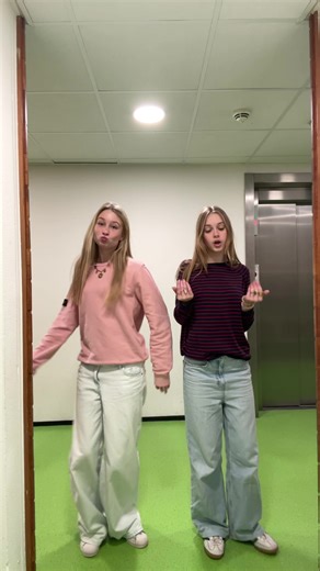 🫰🏻🫰🏻🫰🏻#goviral #foryou #outfitinspo #dance